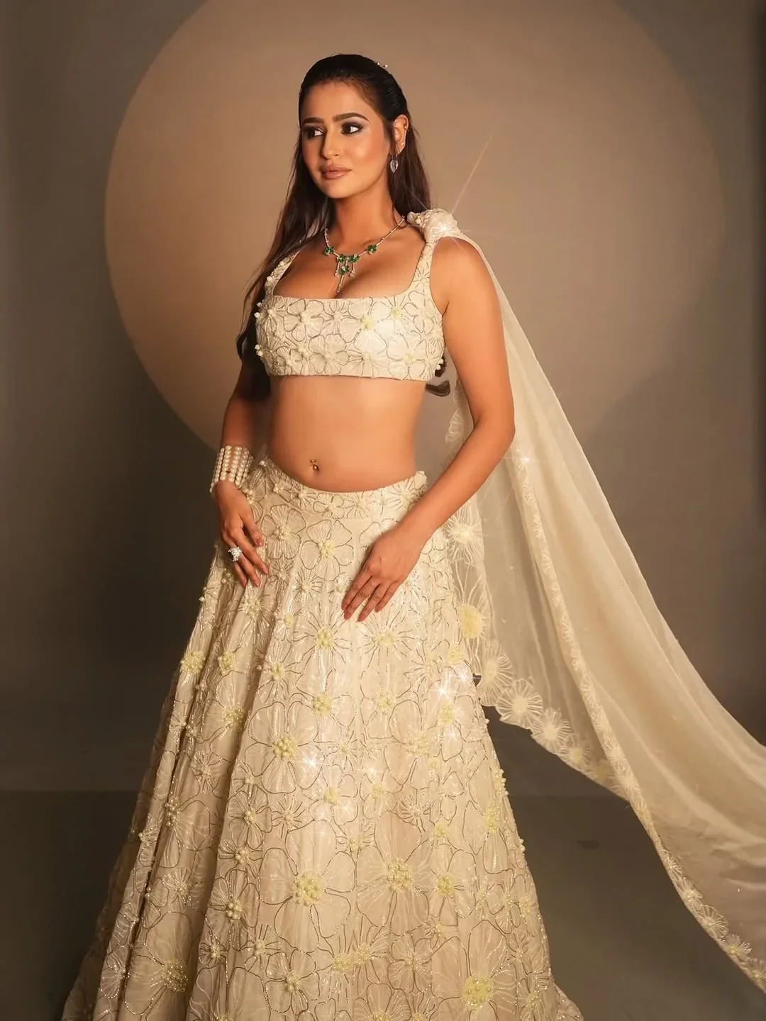 Maya - Independent Call Girls in Mumbai