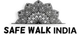 Safewalk Indians - Premium Escorts and Adult meetings in India